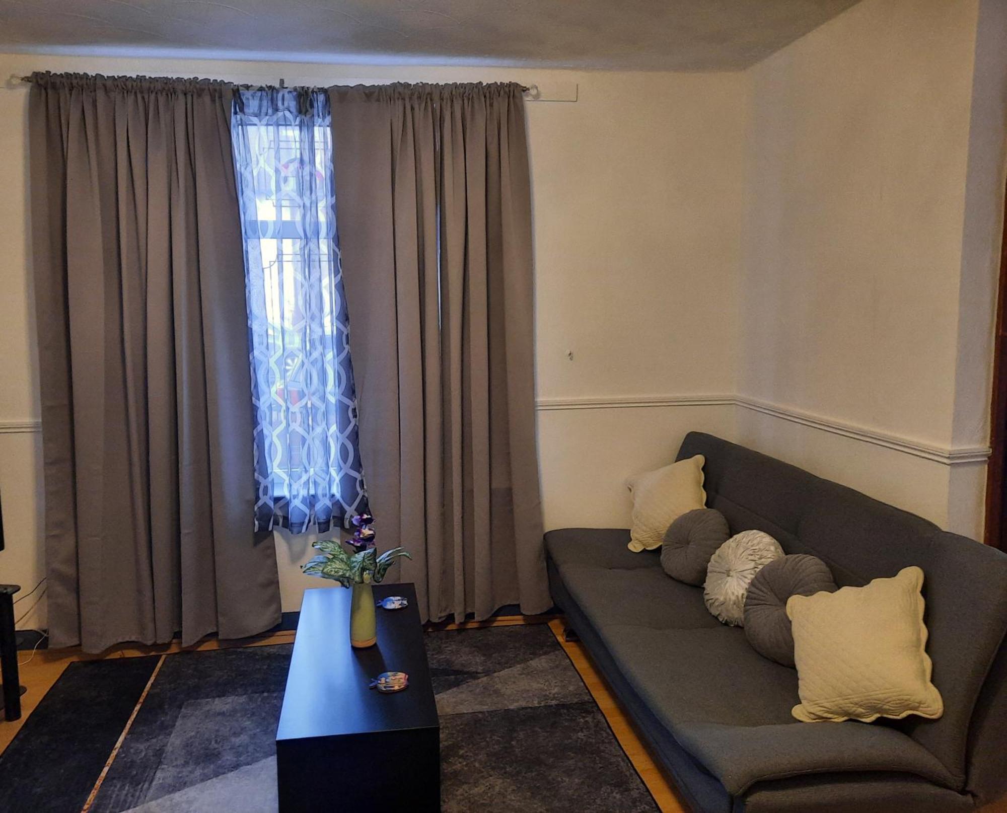 47R Place Ντάγκεναμ Εξωτερικό φωτογραφία