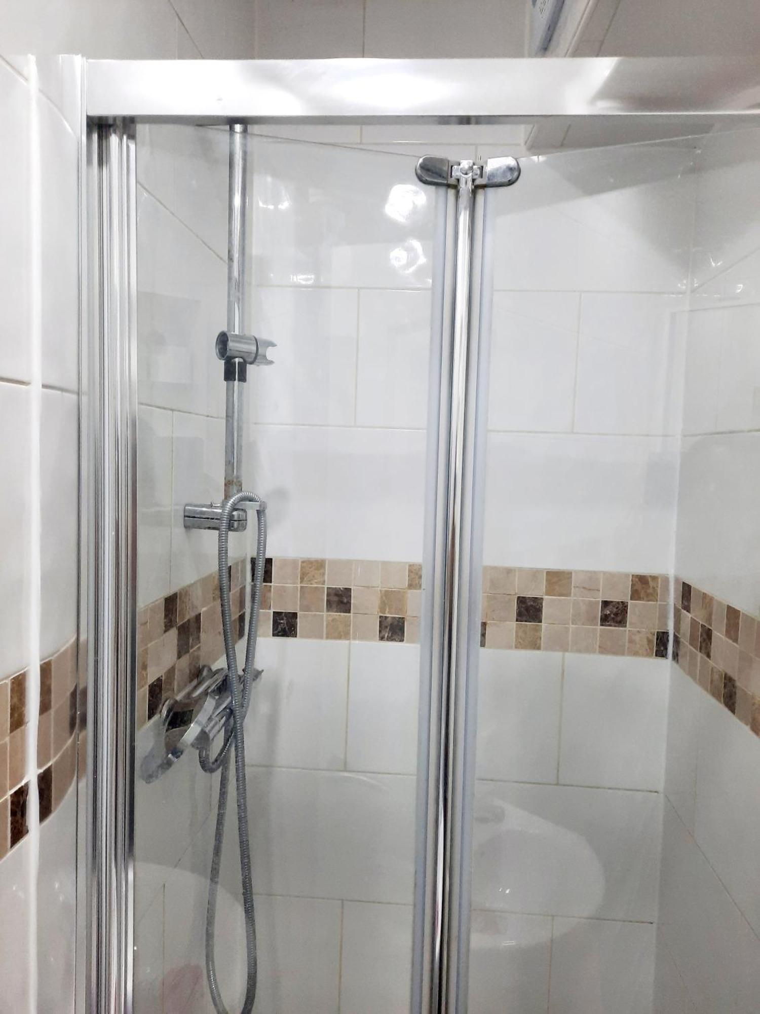 47R Place Ντάγκεναμ Εξωτερικό φωτογραφία